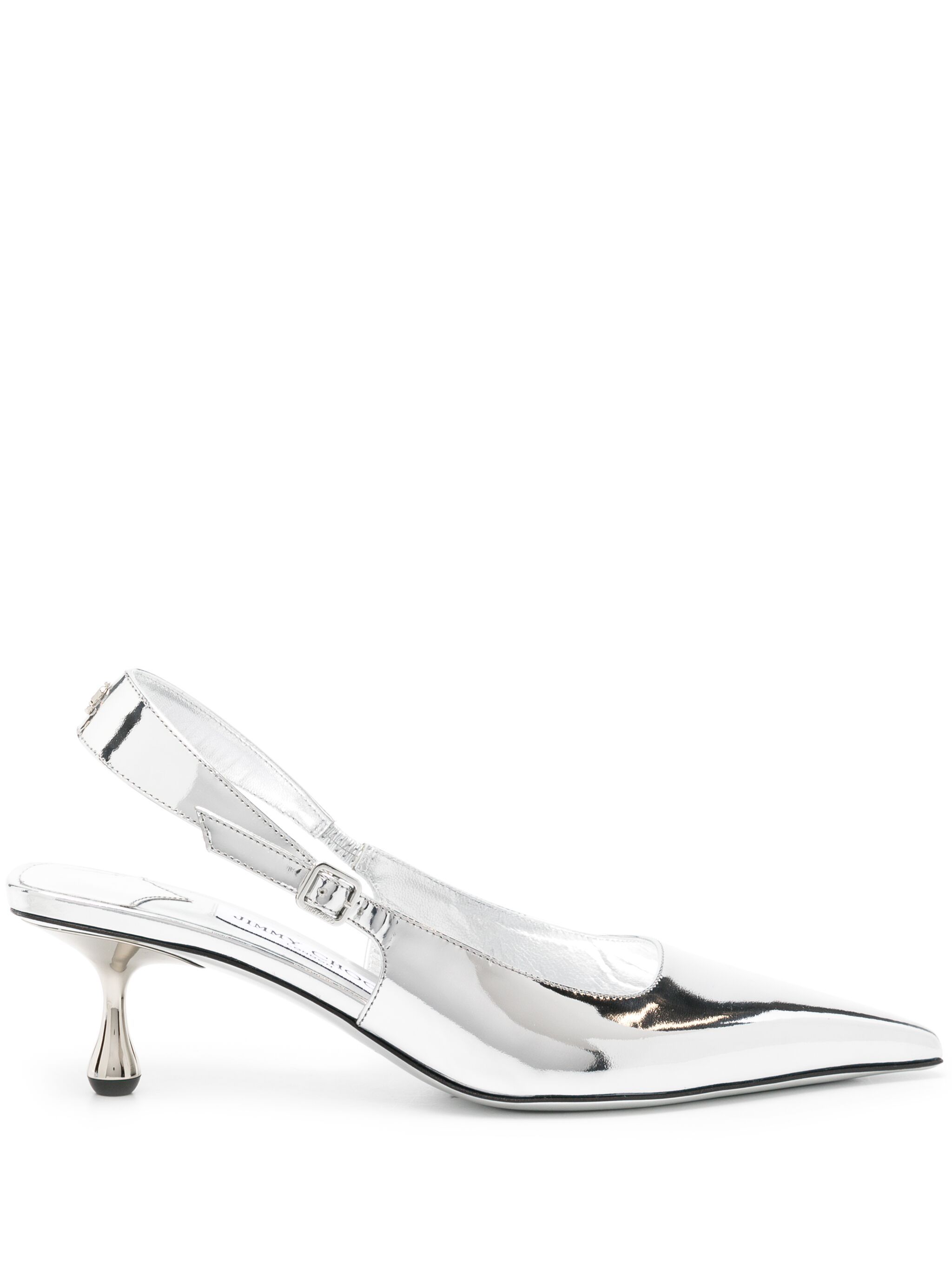 AMEL50QUISILVER